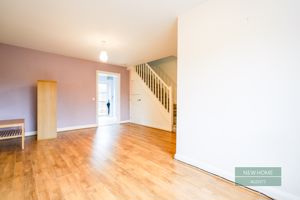 Photo 36- click for photo gallery